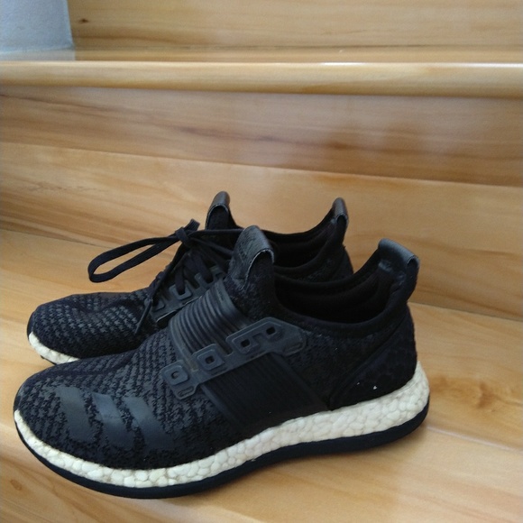 Adidas Uncaged Ultra Boost size 4.5M BA9616 | Kixify Marketplace